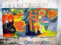 2010 04 14 jeanmarcperfetti.com 005.JPG
